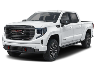 GMC Sierra 1500 - Pella Motors GMC in Pella IA