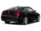 2019 Cadillac ATS Luxury AWD
