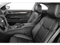 2019 Cadillac ATS Luxury AWD