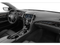 2019 Cadillac ATS Luxury AWD