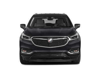 2021 Buick Enclave Premium