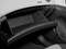 2013 Chevrolet Cruze 1LT