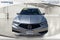 2018 Acura TLX w/Technology Pkg