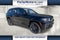 2026 Jeep Grand Cherokee 85th Anniversary Edition