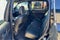 2026 Jeep Grand Cherokee 85th Anniversary Edition