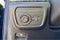 2026 Jeep Grand Cherokee 85th Anniversary Edition