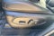 2026 Jeep Grand Cherokee 85th Anniversary Edition
