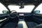 2026 Jeep Grand Cherokee 85th Anniversary Edition