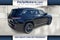 2026 Jeep Grand Cherokee 85th Anniversary Edition