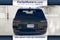 2026 Jeep Grand Cherokee 85th Anniversary Edition