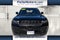 2026 Jeep Grand Cherokee 85th Anniversary Edition