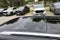 2023 Jeep Grand Cherokee L Summit Reserve