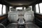 2023 Jeep Grand Cherokee L Summit Reserve