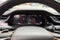 2023 Jeep Grand Cherokee L Summit Reserve