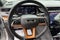 2023 Jeep Grand Cherokee L Summit Reserve