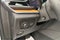 2023 Jeep Grand Cherokee L Summit Reserve