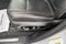 2023 Jeep Grand Cherokee L Summit Reserve
