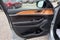 2023 Jeep Grand Cherokee L Summit Reserve