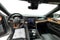 2023 Jeep Grand Cherokee L Summit Reserve