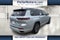 2023 Jeep Grand Cherokee L Summit Reserve