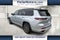 2023 Jeep Grand Cherokee L Summit Reserve