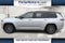 2023 Jeep Grand Cherokee L Summit Reserve