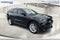 2023 Dodge Durango R/T Premium