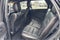 2023 Dodge Durango R/T Premium