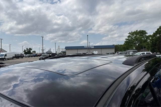 2023 Dodge Durango R/T Premium