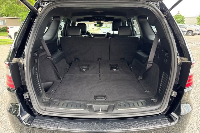 2023 Dodge Durango R/T Premium