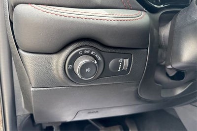 2023 Dodge Durango R/T Premium
