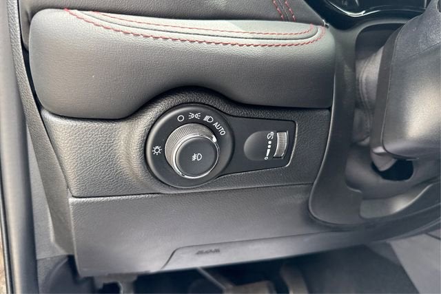 2023 Dodge Durango R/T Premium