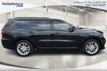 2023 Dodge Durango R/T Premium