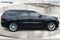 2023 Dodge Durango R/T Premium