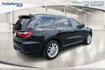 2023 Dodge Durango R/T Premium