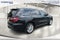 2023 Dodge Durango R/T Premium