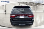 2023 Dodge Durango R/T Premium