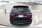2023 Dodge Durango R/T Premium