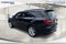 2023 Dodge Durango R/T Premium
