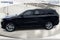 2023 Dodge Durango R/T Premium