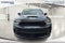 2023 Dodge Durango R/T Premium