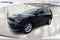 2023 Dodge Durango R/T Premium