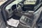 2023 Dodge Durango R/T Premium