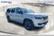 2024 Jeep Wagoneer L Series III
