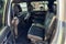 2024 Jeep Wagoneer L Series III