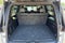 2024 Jeep Wagoneer L Series III