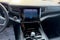 2024 Jeep Wagoneer L Series III
