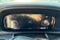 2024 Jeep Wagoneer L Series III