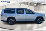 2024 Jeep Wagoneer L Series III