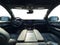 2024 Jeep Wagoneer L Series III
